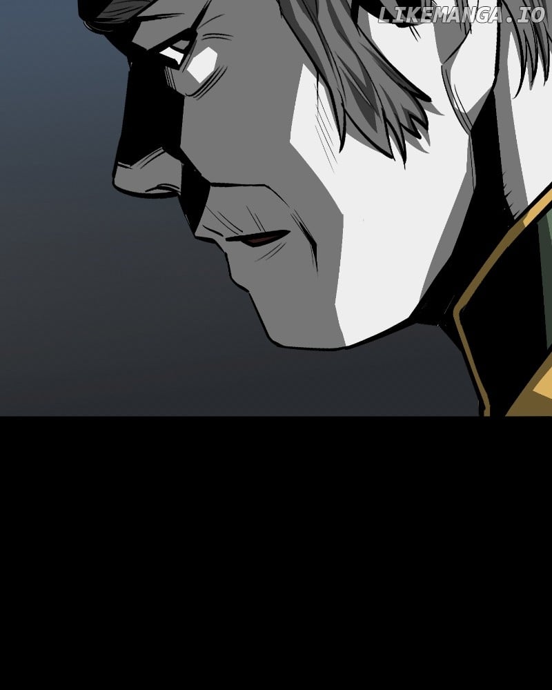 The main character hides his strength Chapter 32 652 063
