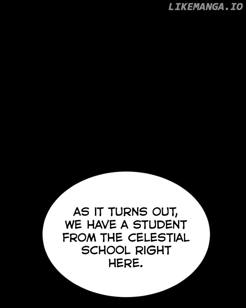 The main character hides his strength Chapter 32 653 064