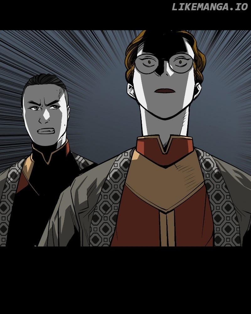 The main character hides his strength Chapter 32 654 065