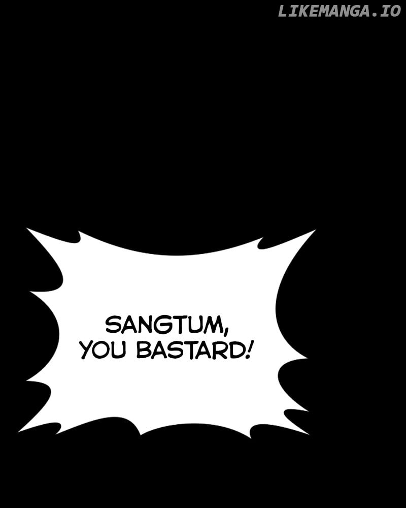 The main character hides his strength Chapter 32 656 067