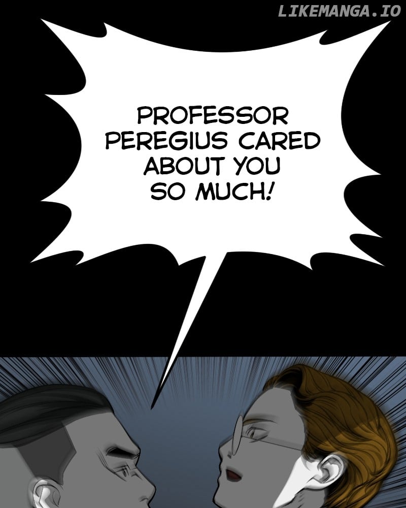 The main character hides his strength Chapter 32 657 068