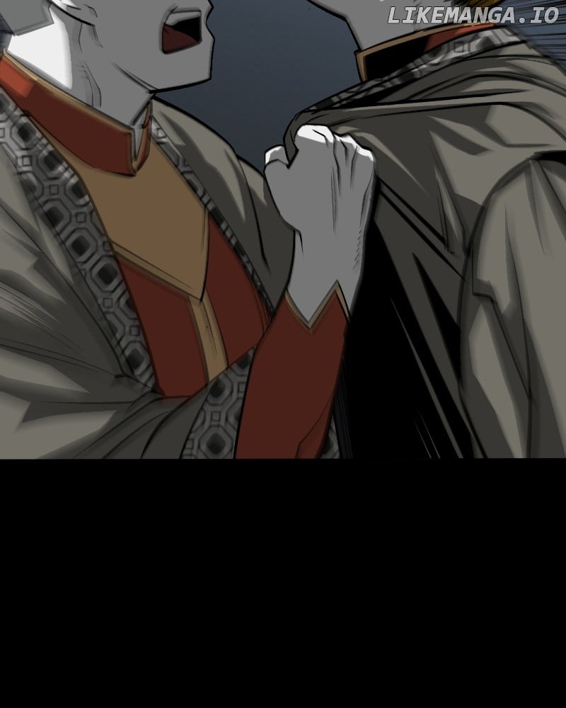 The main character hides his strength Chapter 32 658 069