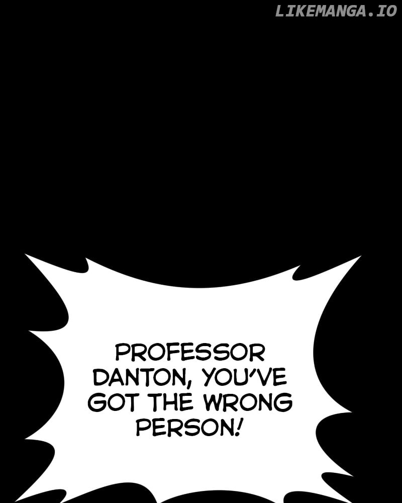 The main character hides his strength Chapter 32 659 070