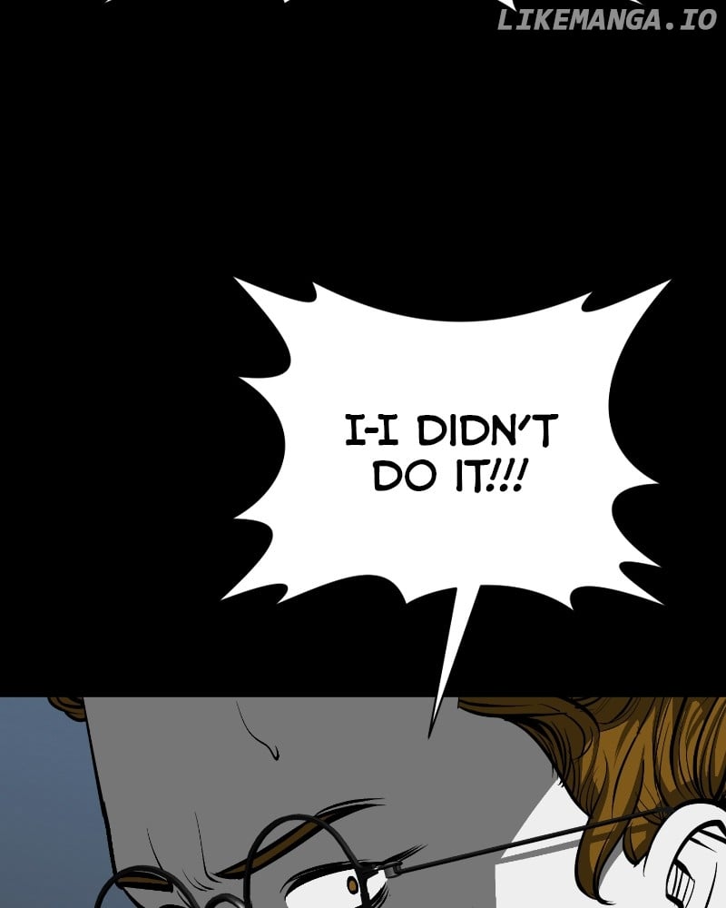 The main character hides his strength Chapter 32 660 071