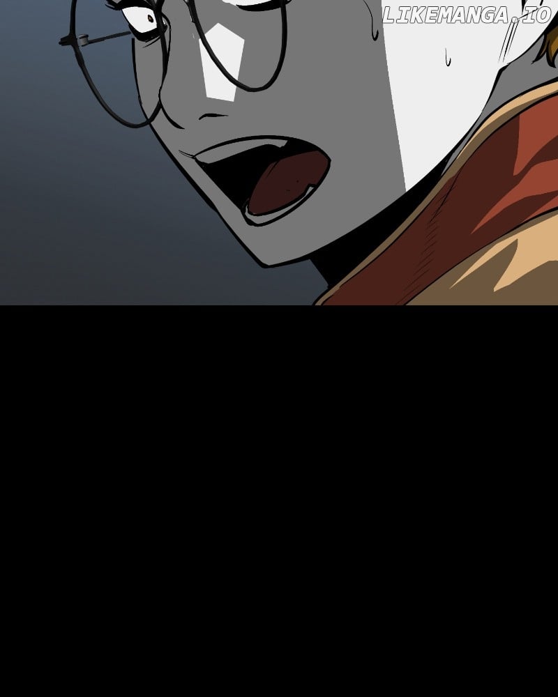 The main character hides his strength Chapter 32 661 072