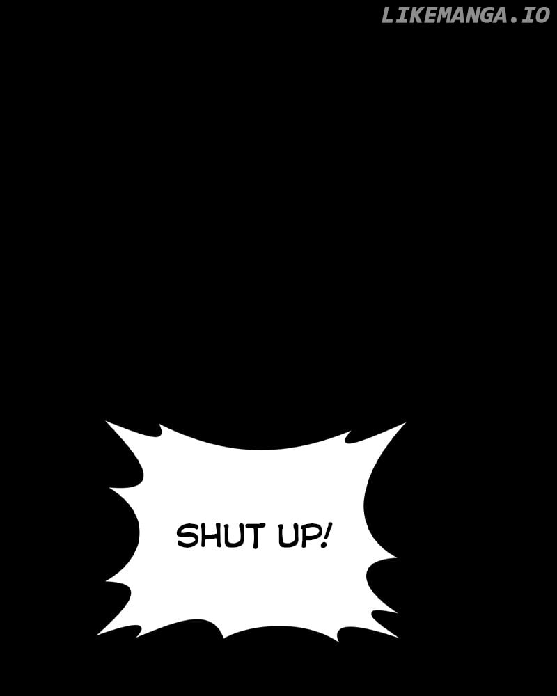 The main character hides his strength Chapter 32 662 073