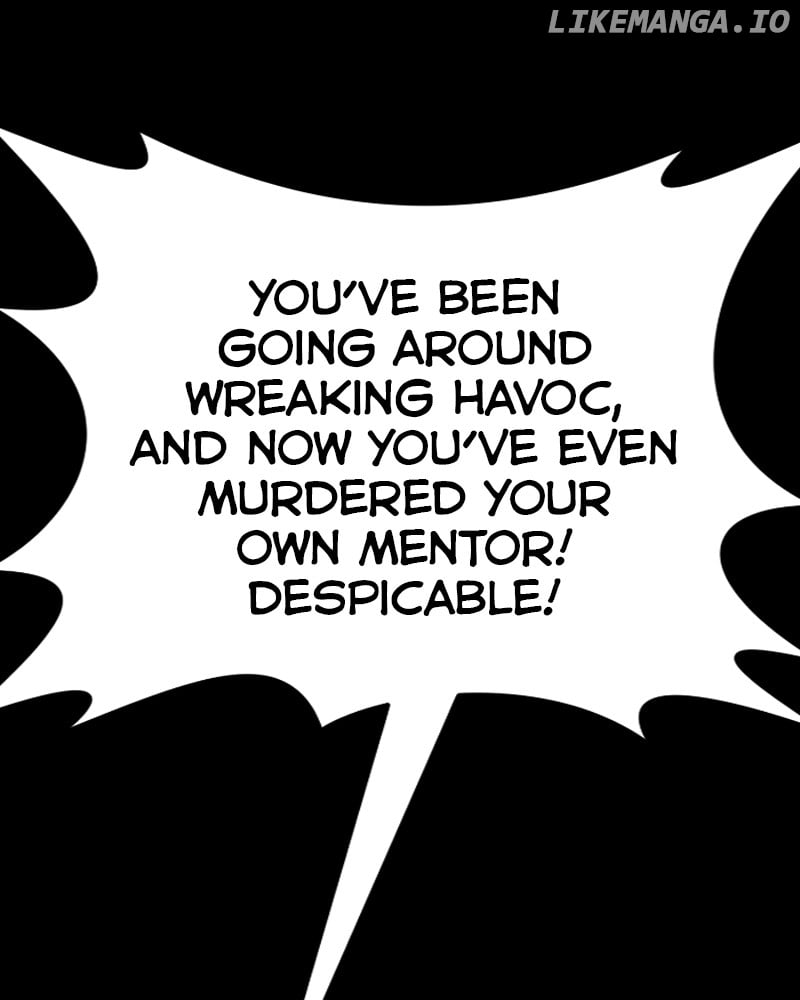The main character hides his strength Chapter 32 663 074