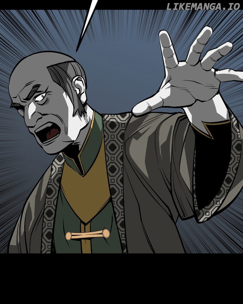 The main character hides his strength Chapter 32 664 075