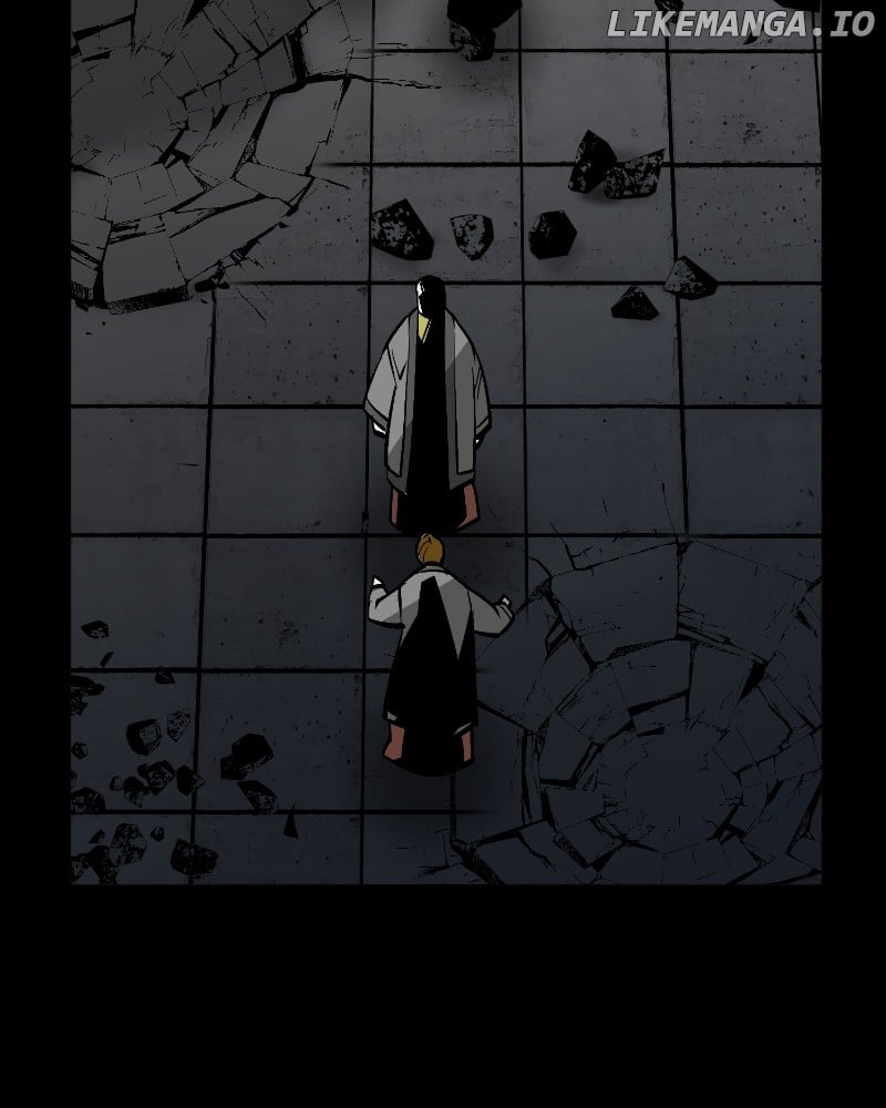 The main character hides his strength Chapter 32 667 078