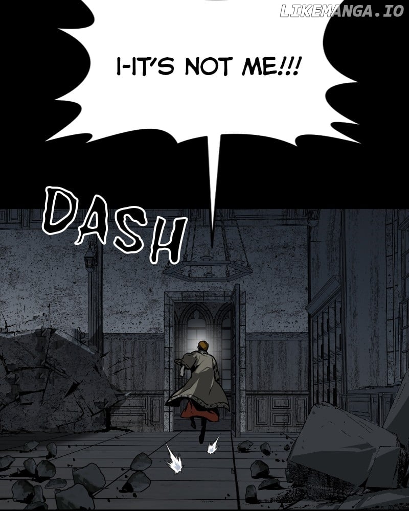 The main character hides his strength Chapter 32 669 080