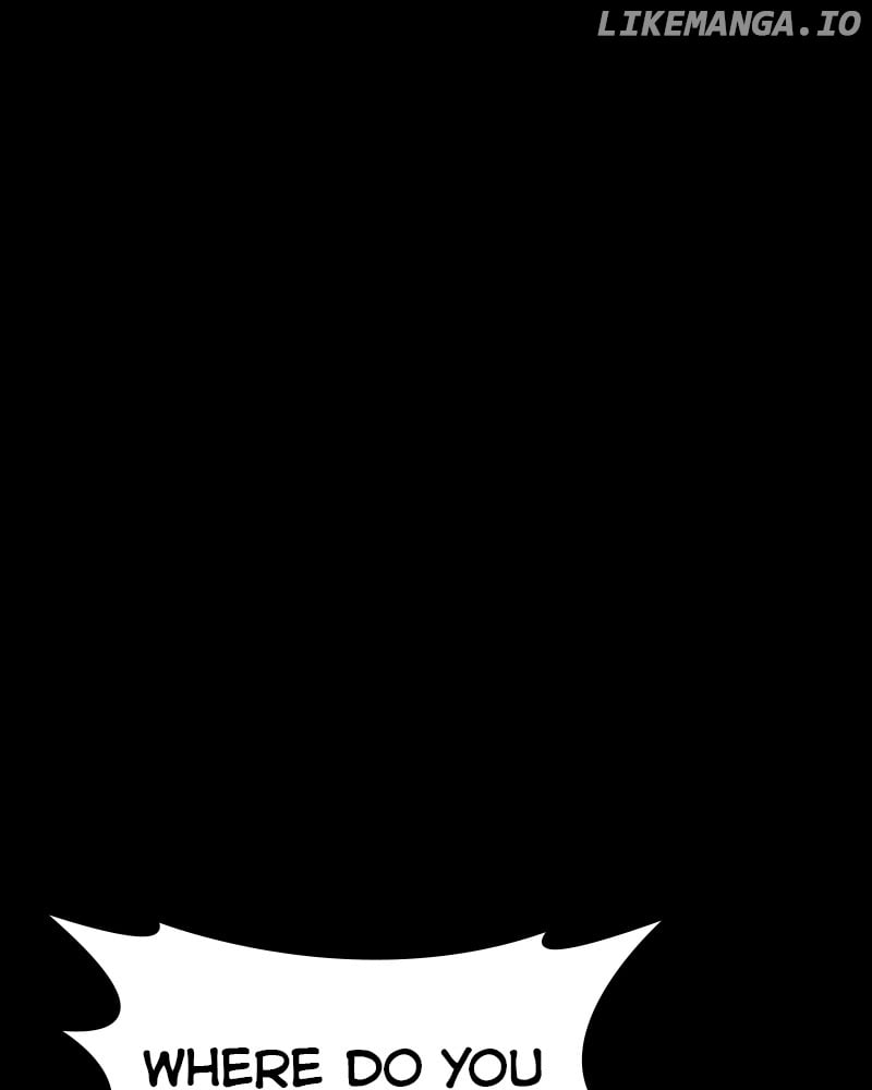 The main character hides his strength Chapter 32 670 081