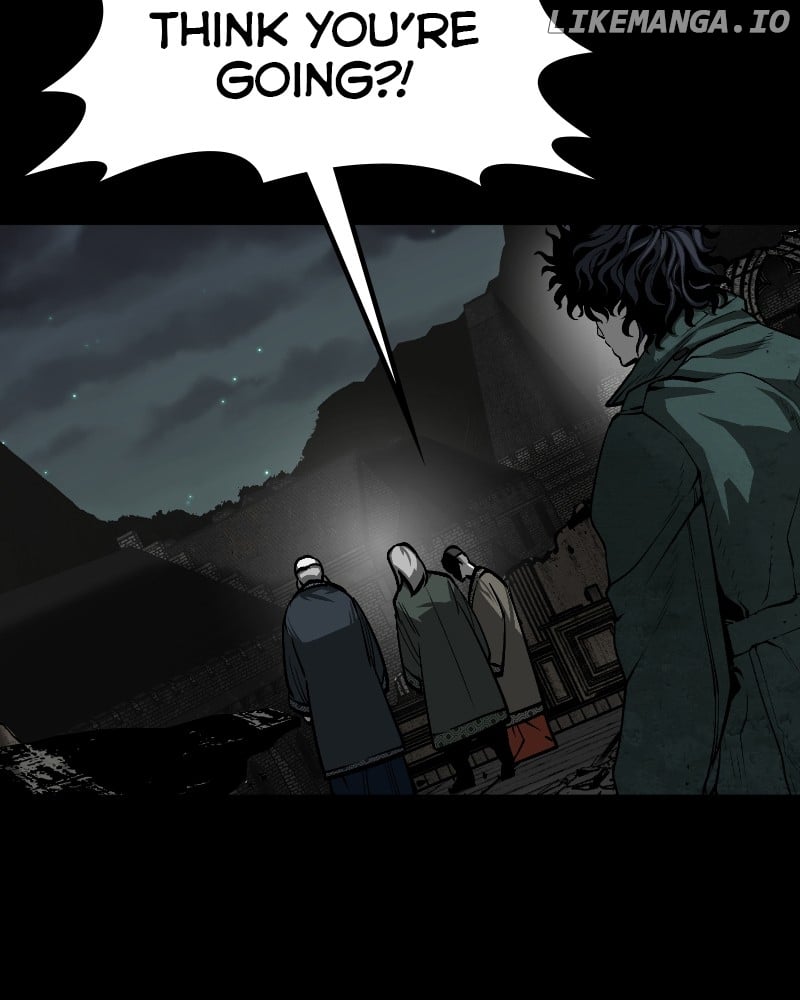 The main character hides his strength Chapter 32 671 082