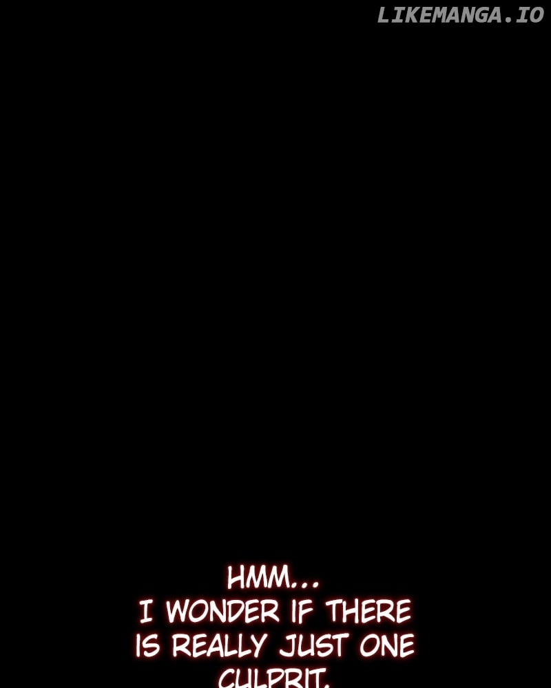 The main character hides his strength Chapter 32 672 083