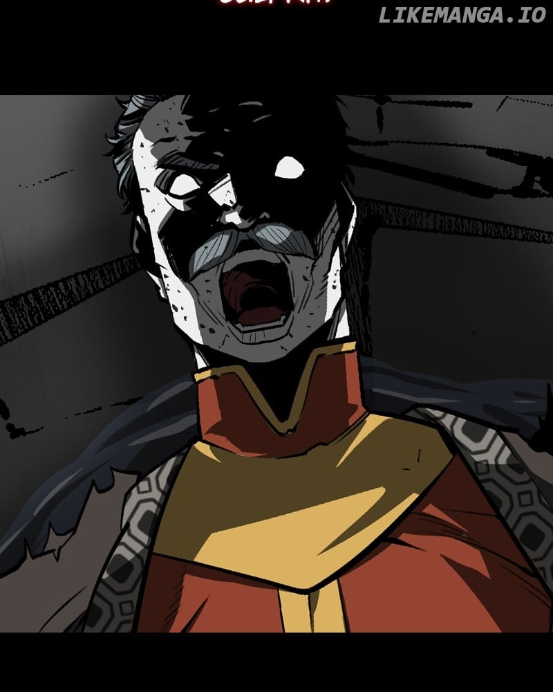 The main character hides his strength Chapter 32 673 084