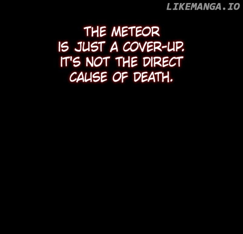 The main character hides his strength Chapter 32 674 085