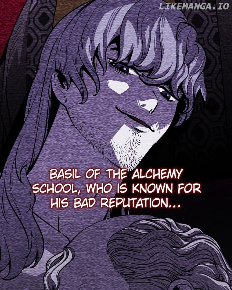 The main character hides his strength Chapter 32 677 088