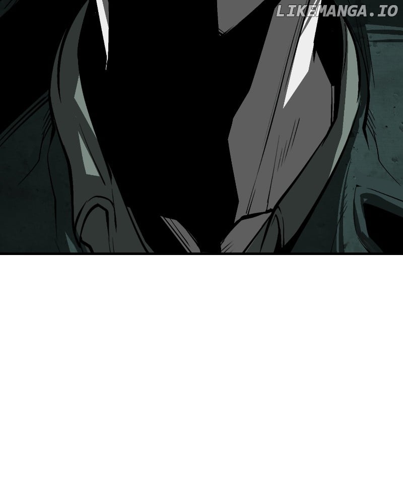 The main character hides his strength Chapter 32 680 091