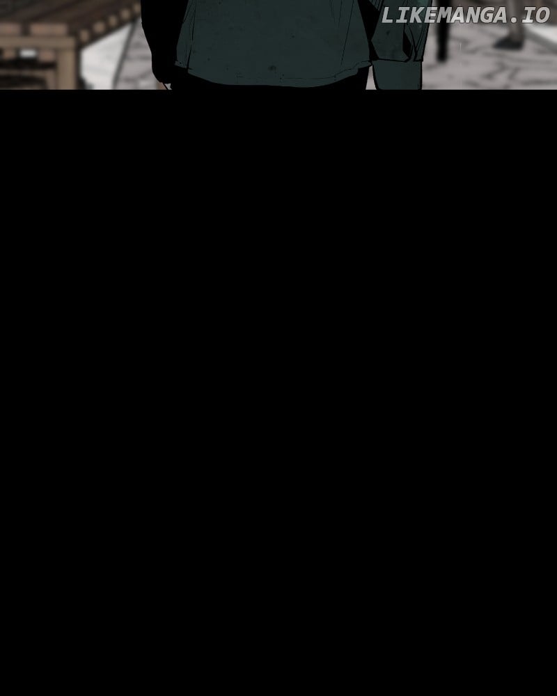 The main character hides his strength Chapter 32 684 095