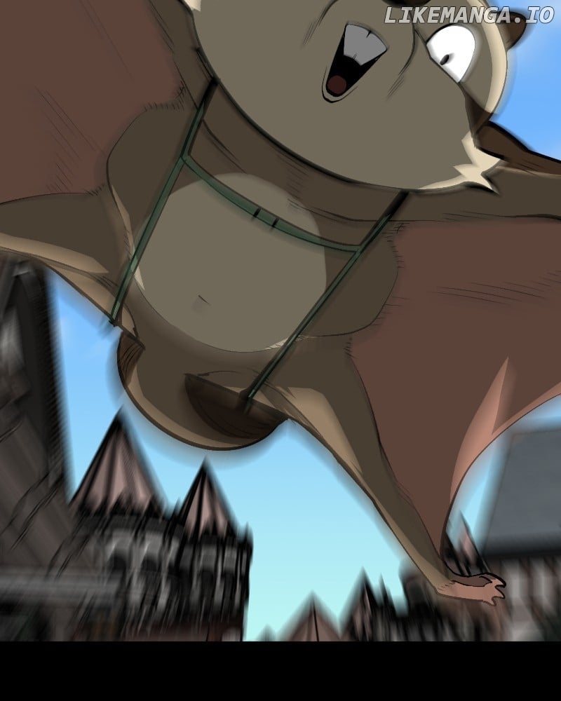 The main character hides his strength Chapter 32 686 097