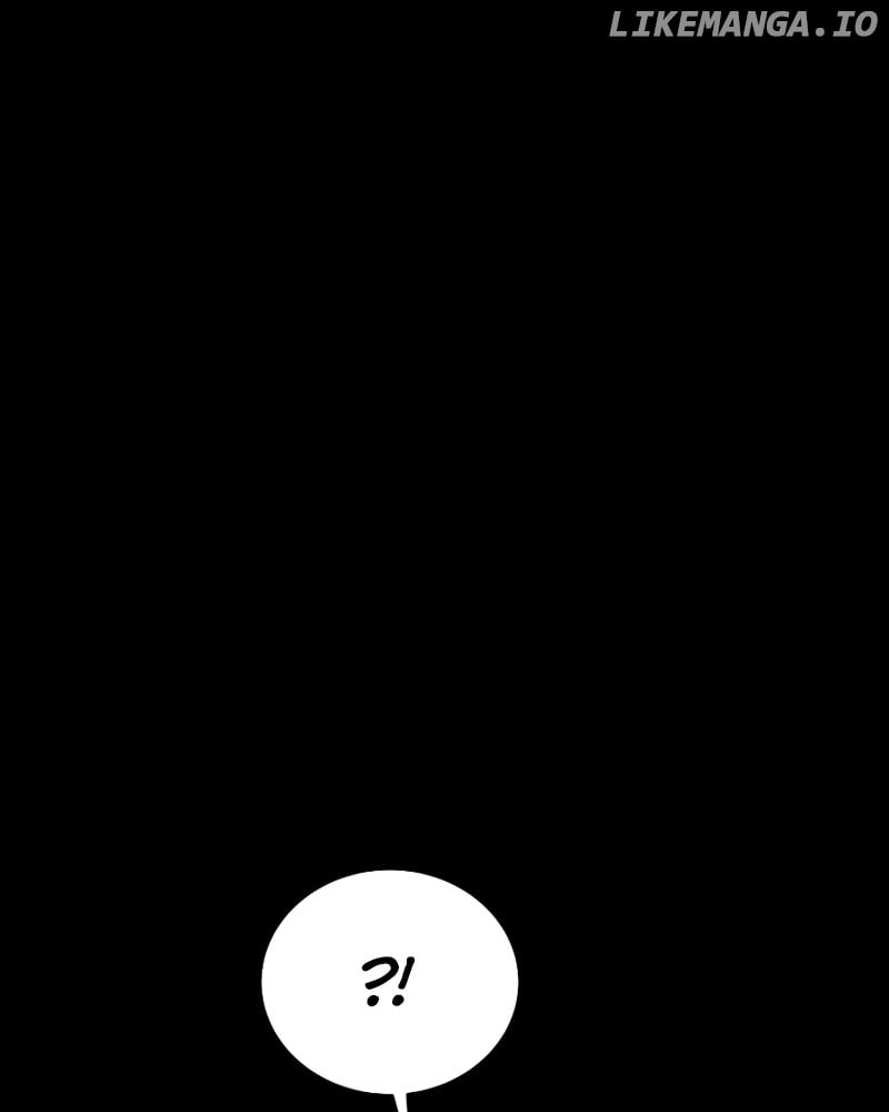 The main character hides his strength Chapter 32 687 098