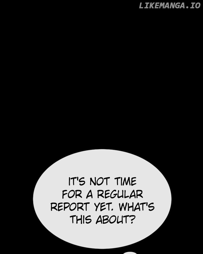 The main character hides his strength Chapter 32 689 100
