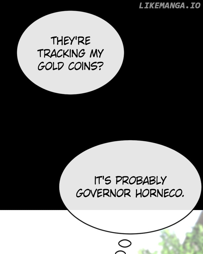 The main character hides his strength Chapter 32 692 103