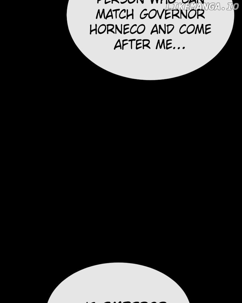 The main character hides his strength Chapter 32 697 108