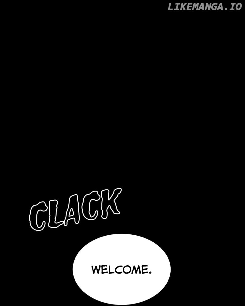 The main character hides his strength Chapter 32 701 112