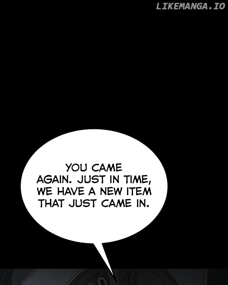 The main character hides his strength Chapter 32 704 115