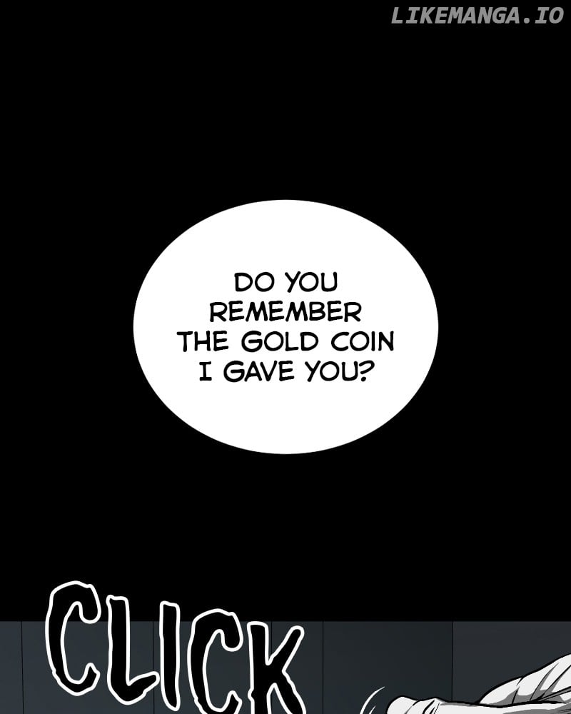 The main character hides his strength Chapter 32 707 118