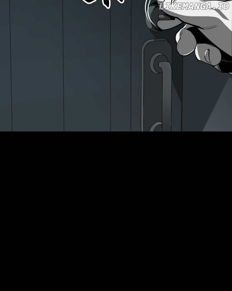 The main character hides his strength Chapter 32 708 119