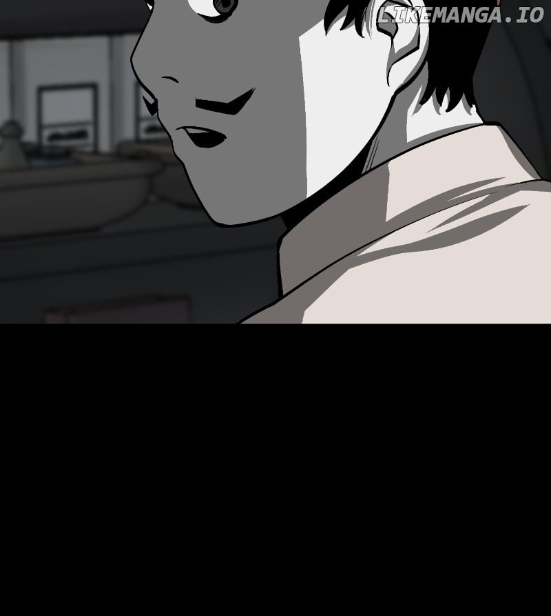 The main character hides his strength Chapter 32 710 121