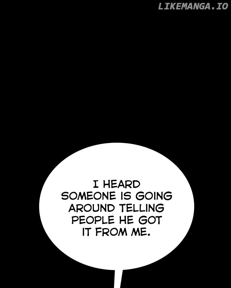 The main character hides his strength Chapter 32 711 122