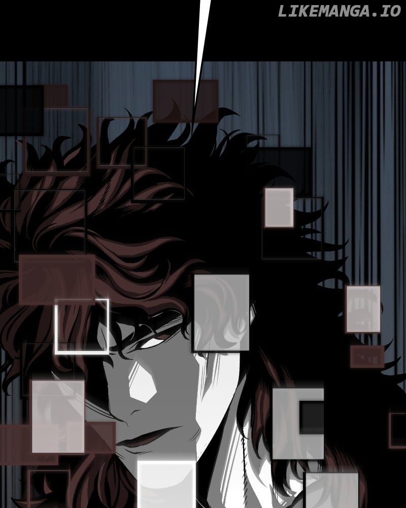 The main character hides his strength Chapter 32 712 123