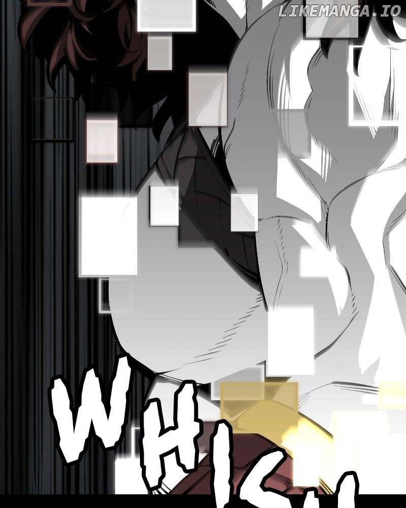 The main character hides his strength Chapter 32 713 124