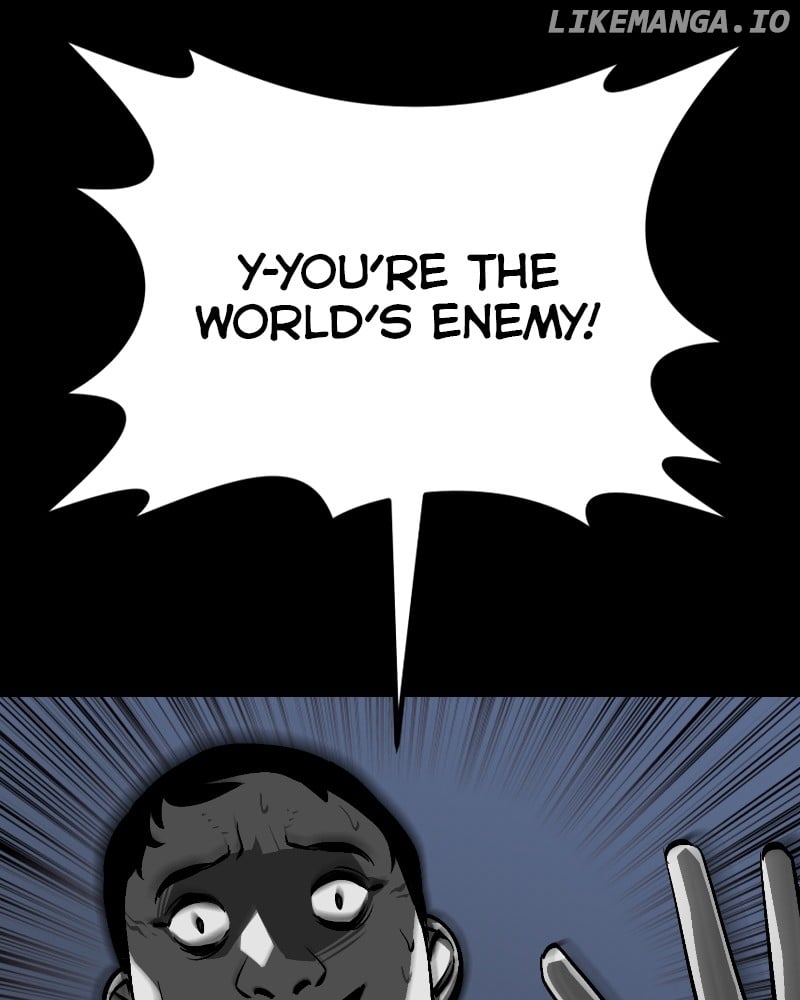 The main character hides his strength Chapter 32 715 126