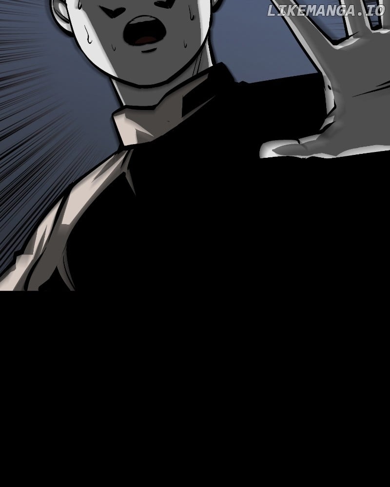 The main character hides his strength Chapter 32 716 127