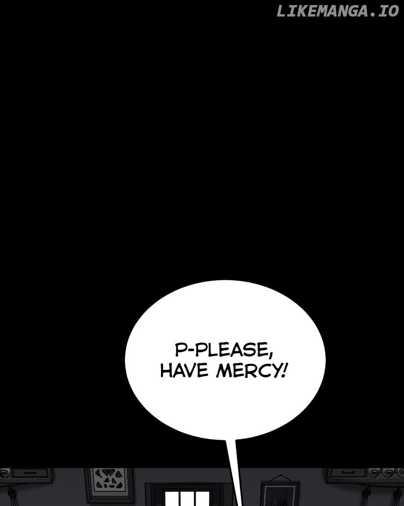 The main character hides his strength Chapter 32 717 128