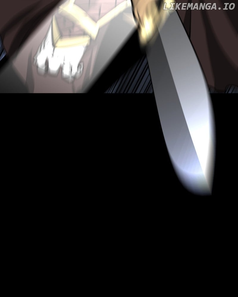 The main character hides his strength Chapter 32 722 133