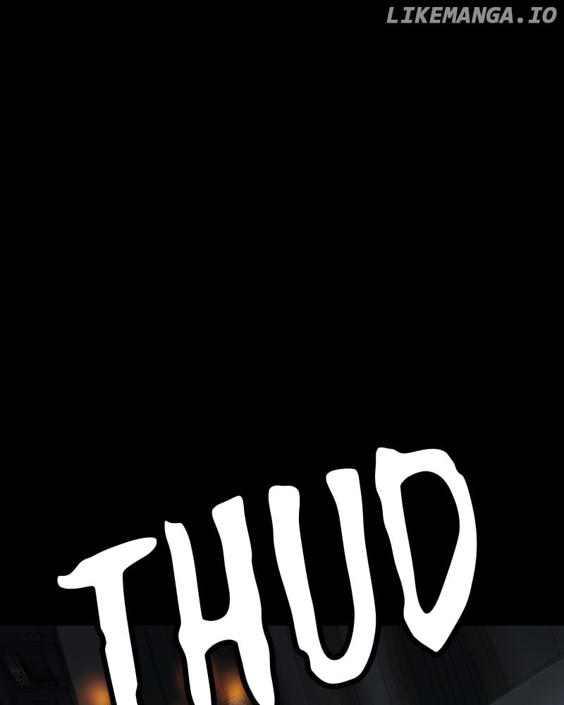 The main character hides his strength Chapter 32 723 134