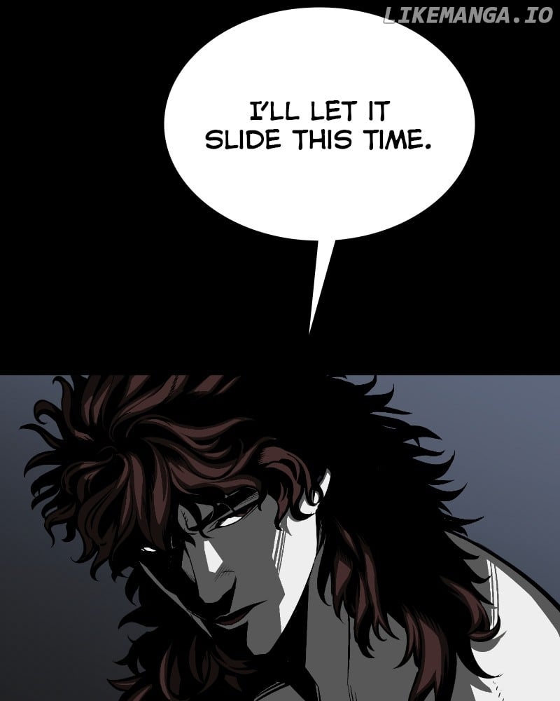 The main character hides his strength Chapter 32 726 137