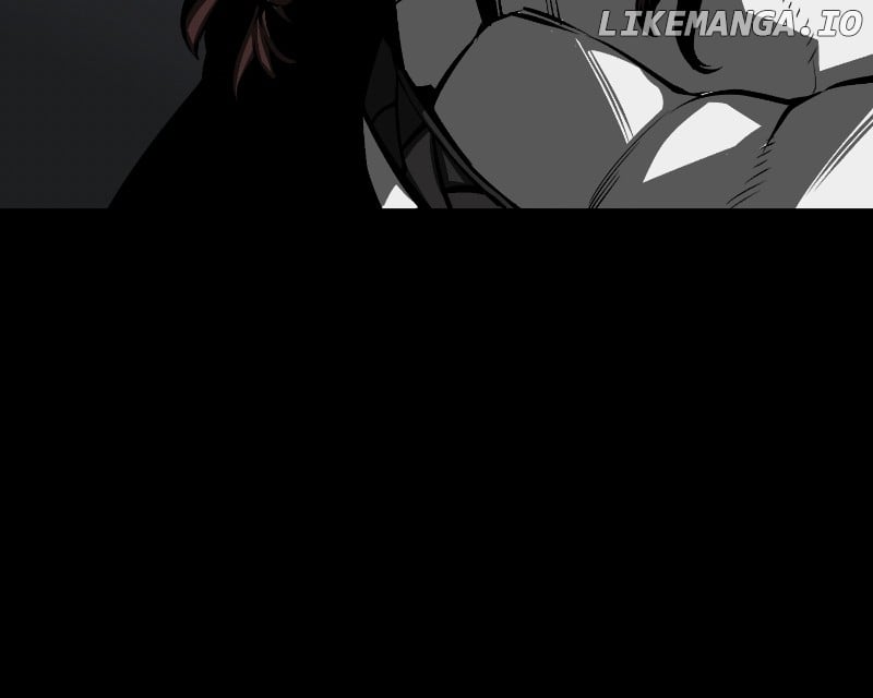 The main character hides his strength Chapter 32 727 138