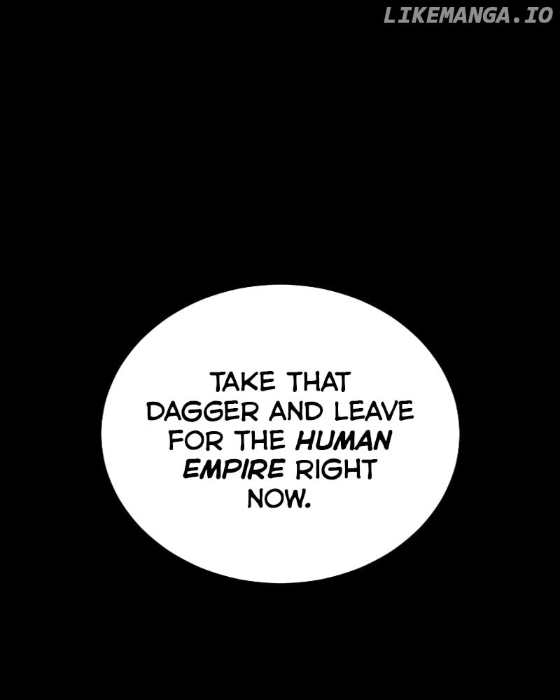 The main character hides his strength Chapter 32 728 139