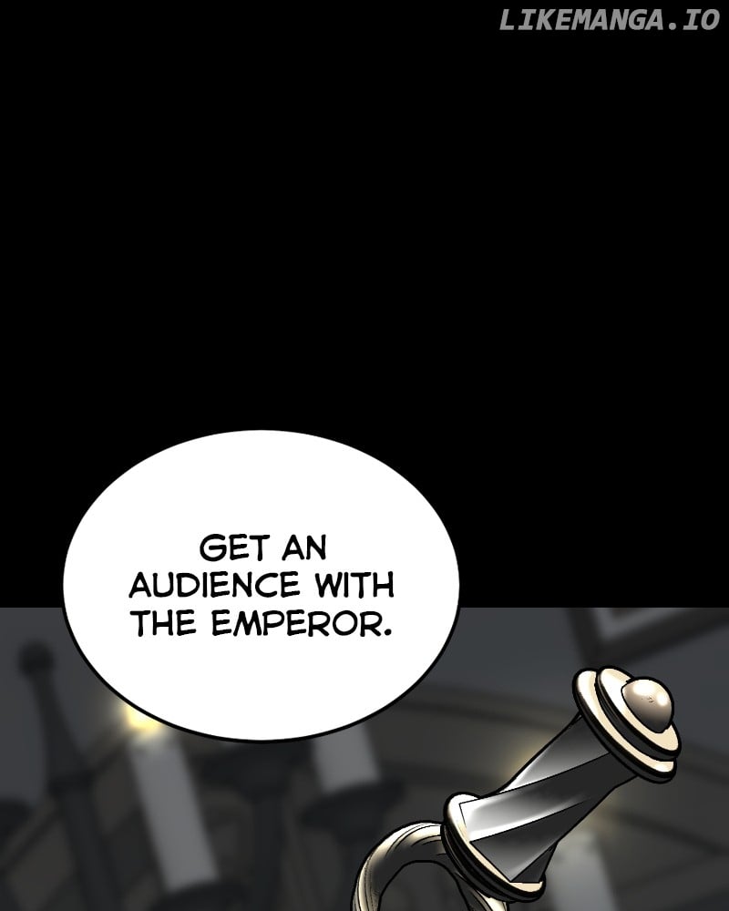 The main character hides his strength Chapter 32 729 140