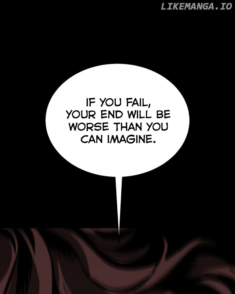The main character hides his strength Chapter 32 732 143
