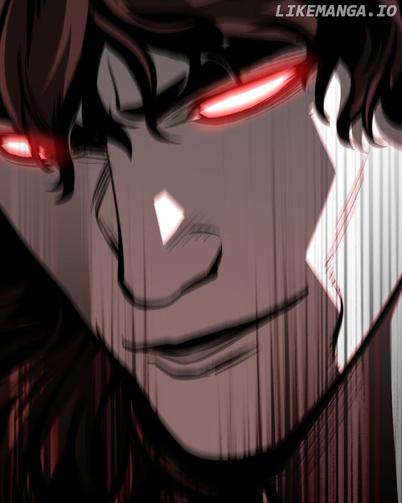 The main character hides his strength Chapter 32 733 144