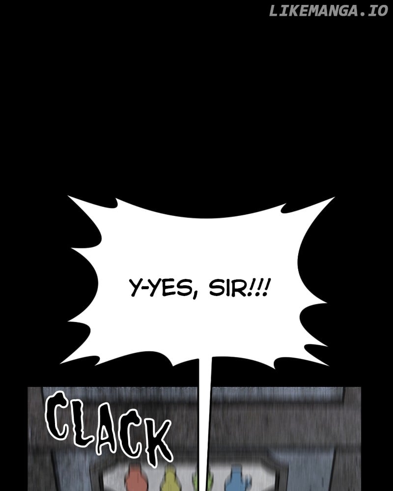 The main character hides his strength Chapter 32 735 146