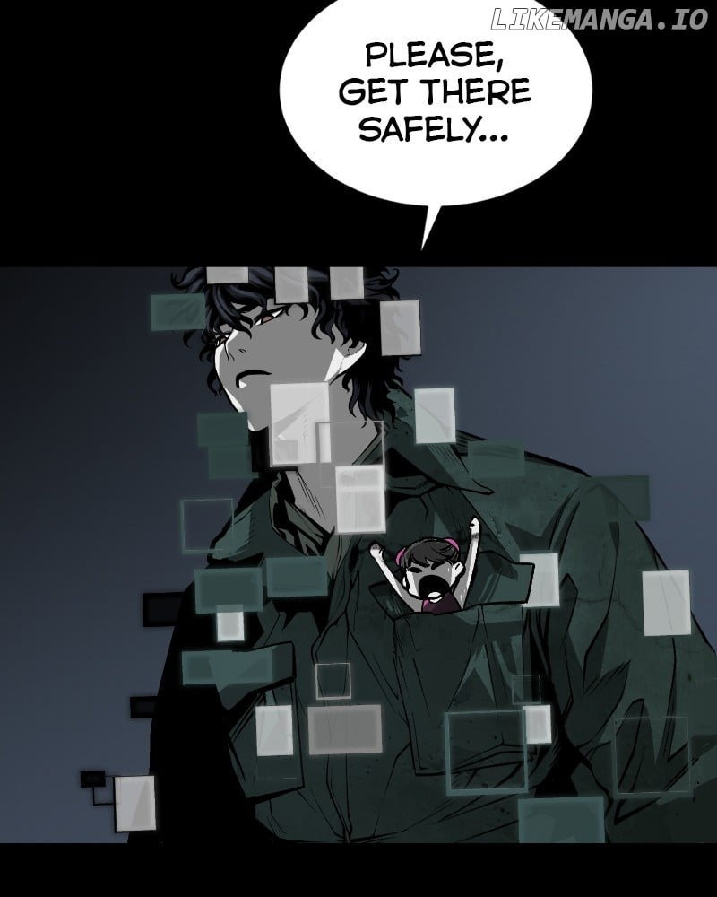 The main character hides his strength Chapter 32 738 149
