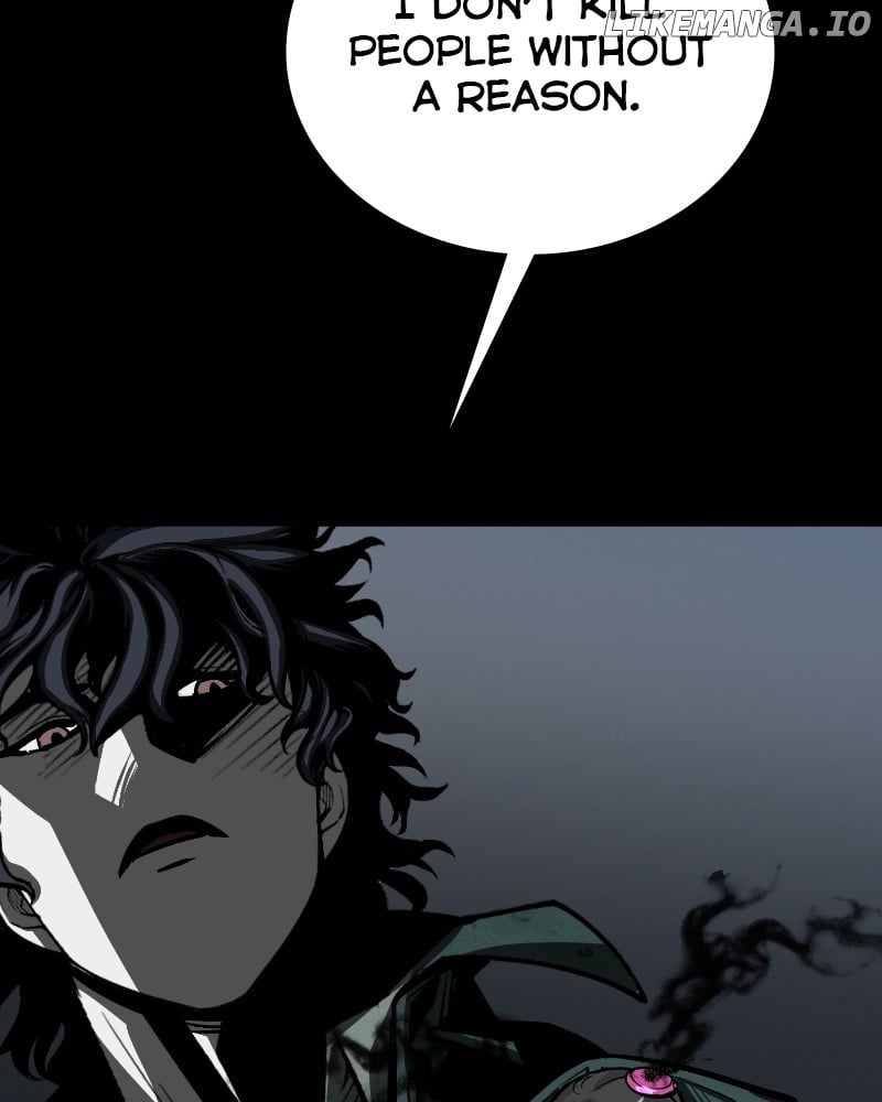 The main character hides his strength Chapter 32 743 154