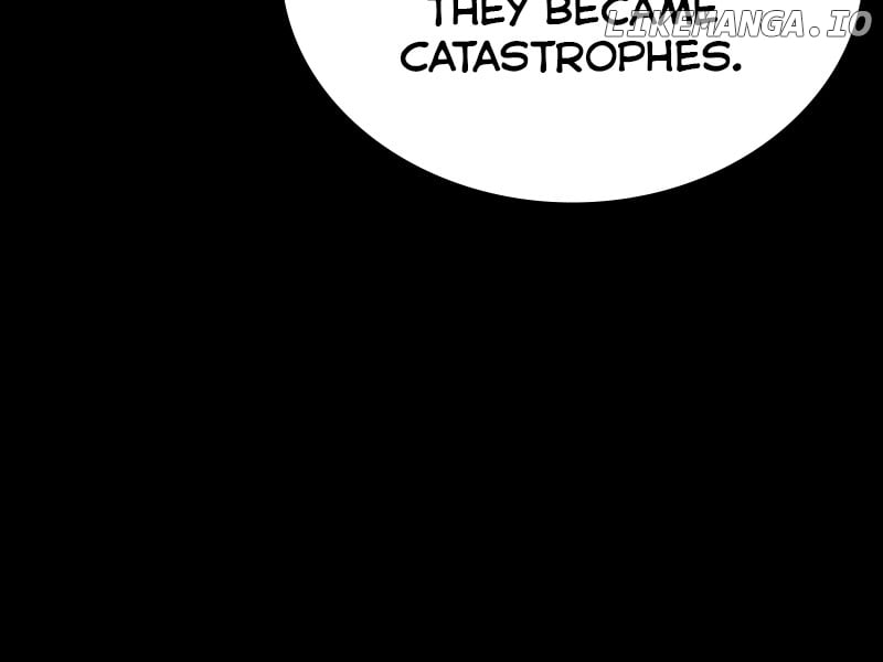 The main character hides his strength Chapter 32 745 156